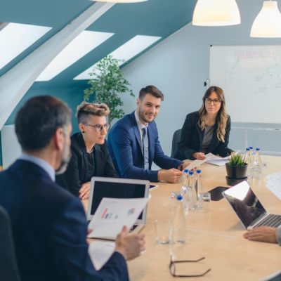  AG庄闲集团装备管理