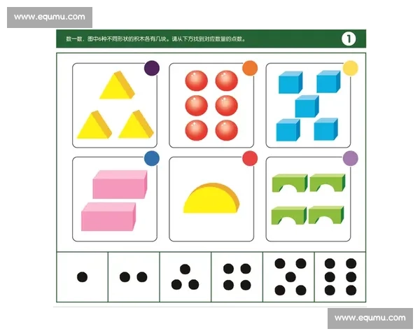 全员参与激烈游戏报数大赛挑战谁是最快数数高手