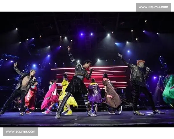 全国首届歪唱大赛火热开赛 唱出你的个性与创意 让欢乐与笑声不断升级