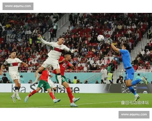 全球体育赛事盛况：从奥运到世界杯，体育世界的激烈角逐与历史瞬间