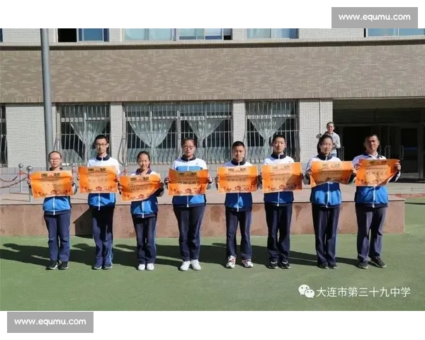 公平竞争与体育精神：如何确保比赛中的公正性与诚信