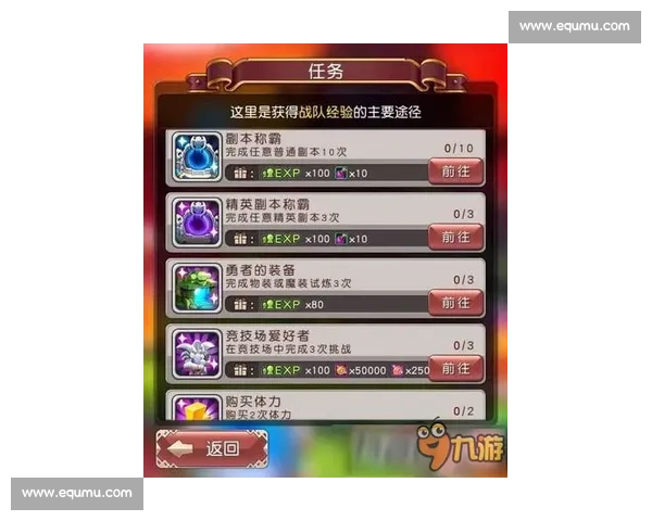 刀塔职业比赛全景解析：战术演变与选手风采的完美碰撞