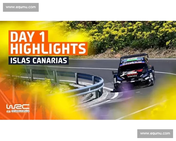 加纳利比赛全解析：赛制规则、选手表现及未来发展趋势