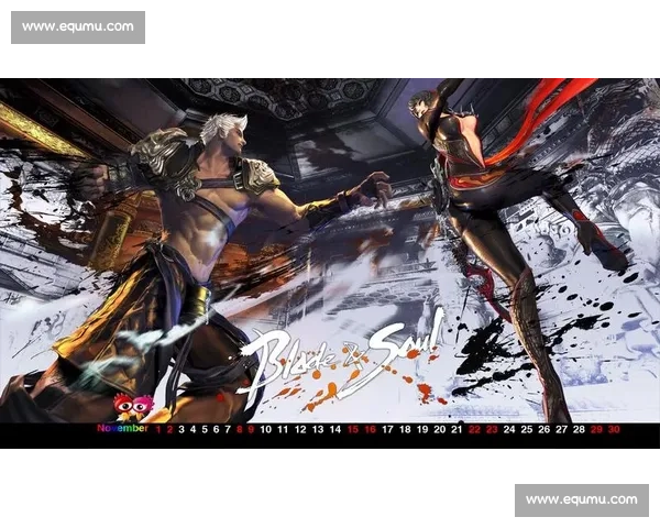 剑灵世界比赛激情对决激发全新竞技热潮全球玩家热血争锋夺冠之路