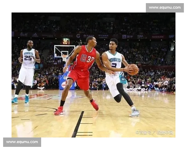 勇士队最新赛程安排及关键比赛分析，助力球迷不漏任何一场精彩赛事