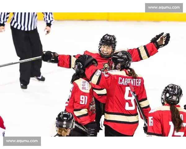 北京足球赛事热潮再起 市场反响热烈多支队伍备战新赛季